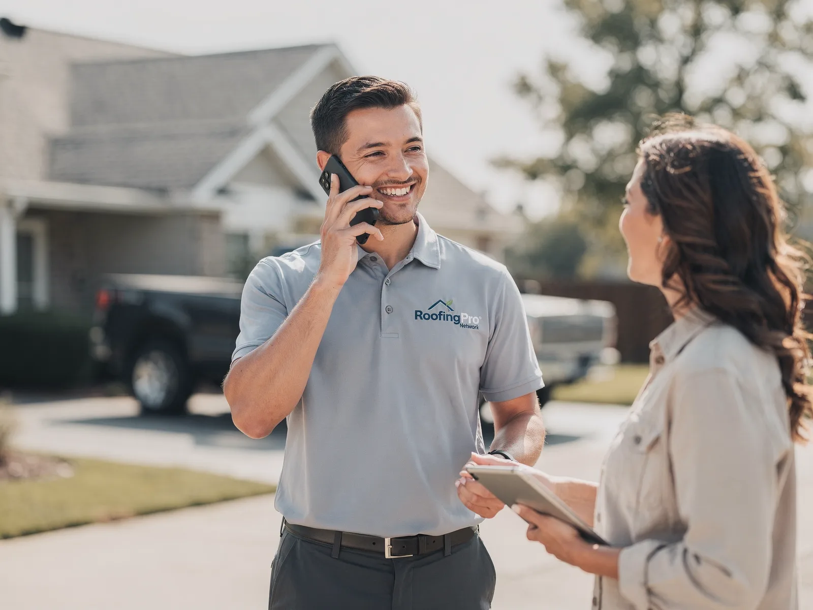 Roof Repair Corning, KS FAQs
